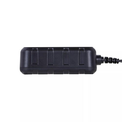 OSRAM BATTERY charge,   Smart battery charger