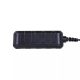 OSRAM BATTERY charge,   Smart battery charger