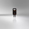 OSRAM BATTERY charge,   Smart battery charger