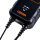 OSRAM BATTERY charge,   Smart battery charger