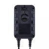 OSRAM BATTERY charge, 908 Smart battery charger