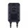 OSRAM BATTERY charge, 908 Smart battery charger
