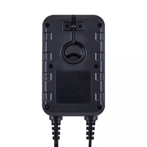 OSRAM BATTERY charge, 908 Smart battery charger