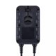 OSRAM BATTERY charge, 908 Smart battery charger