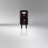 OSRAM BATTERY charge, 908 Smart battery charger