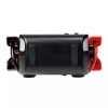 OSRAM BATTERY start, 1000 Lithium Starter, 12.0 V