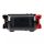 OSRAM BATTERY start, 1000 Lithium Starter, 12.0 V