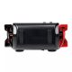 OSRAM BATTERY start, 1000 Lithium Starter, 12.0 V