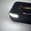OSRAM BATTERY start, 1000 Lithium Starter, 12.0 V