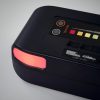 OSRAM BATTERY start, 1000 Lithium Starter, 12.0 V