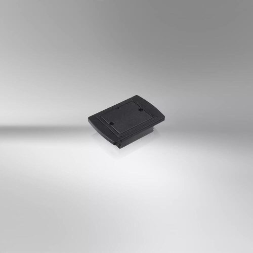 OSRAM LCD Frame, OINVFRM Inverter accessory