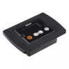 OSRAM LCD Remote Screen, OINVLCD Inverter accessory