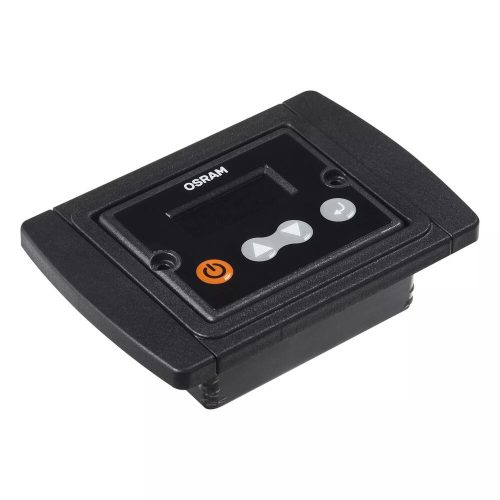 OSRAM LCD Remote Screen, OINVLCD Inverter accessory