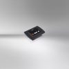 OSRAM LCD Remote Screen, OINVLCD Inverter accessory