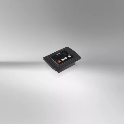 OSRAM LCD Remote Screen, OINVLCD Inverter accessory