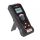 OSRAM Multi-Function Automotive, Tester Multi-function Automotive tester
