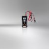OSRAM Multi-Function Automotive, Tester Multi-function Automotive tester