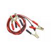 OSRAM STARTERcable, 150A STARTER cable
