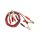 OSRAM STARTERcable, 150A STARTER cable