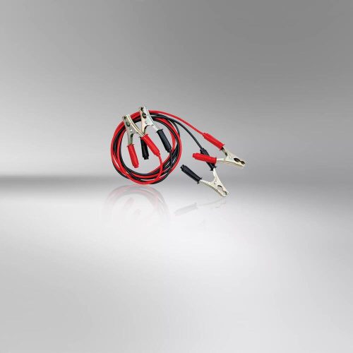 OSRAM STARTERcable, 150A STARTER cable