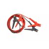 OSRAM STARTERcable, 200A STARTER cable
