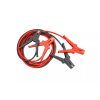 OSRAM STARTERcable, 300A STARTER cable