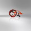OSRAM STARTERcable, 300A STARTER cable
