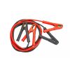 OSRAM STARTERcable, 700A STARTER cable