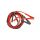 OSRAM STARTERcable, 900A STARTER cable