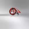 OSRAM STARTERcable, 900A STARTER cable