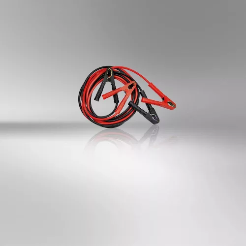 OSRAM STARTERcable, 900A STARTER cable