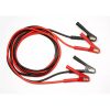 OSRAM STARTERcable, 1200A STARTER cable