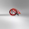 OSRAM STARTERcable, 1200A STARTER cable