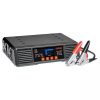 OSRAM Smart Charge Pro,   Professional Battery Charger