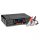 OSRAM Smart Charge Pro,   Professional Battery Charger