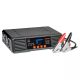 OSRAM Smart Charge Pro,   Professional Battery Charger