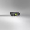 OSRAM Smart Charge Pro,   Professional Battery Charger
