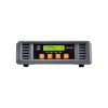 OSRAM Smart Charge Pro,   Professional Battery Charger