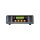 OSRAM Smart Charge Pro,   Professional Battery Charger