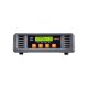 OSRAM Smart Charge Pro,   Professional Battery Charger
