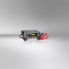 OSRAM Smart Charge Pro,   Professional Battery Charger