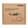 OSRAM Smart Charge Pro,   Professional Battery Charger