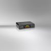 OSRAM Smart Charge Pro,   Professional Battery Charger