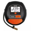 OSRAM TYRE inflate, 1000 Tyre inflator, OTI1000, 11.1 V