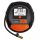 OSRAM TYRE inflate, 1000 Tyre inflator, OTI1000, 11.1 V