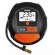 OSRAM TYRE inflate, 1000 Tyre inflator, OTI1000, 11.1 V