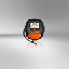 OSRAM TYRE inflate, 1000 Tyre inflator, OTI1000, 11.1 V