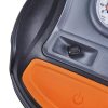 OSRAM TYRE inflate, 200 Tyre inflator, OTI200, 11.1 V
