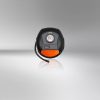 OSRAM TYRE inflate, 200 Tyre inflator, OTI200, 11.1 V