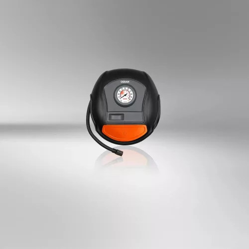 OSRAM TYRE inflate, 200 Tyre inflator, OTI200, 11.1 V